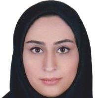 محیا عطائی طالبی