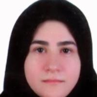 زهراالسادات سجادپور