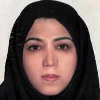 شبنم خسروی نیا