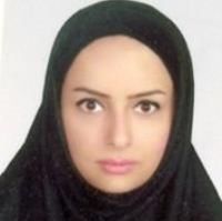 الناز سیفی