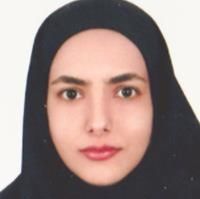نوشین منصوری