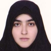 مریم ظاهری