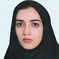 دکتر مریم ابراهیمیان