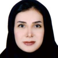 دکتر شیوا رفیع زاده