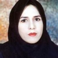 محبوبه کوثری نیا