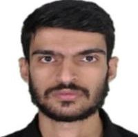 مهدی دانایی سیوکی
