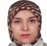 فاطمه قدیمی