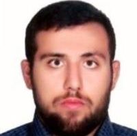 وحید منصوری ایجدانکی