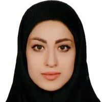 روژان رادپی
