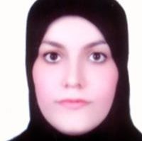 سیده حمیده البوشوکه