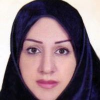 مهسا دامغانیان