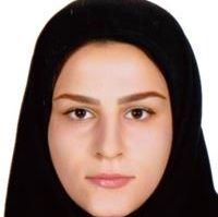 اعظم رمضان خانی