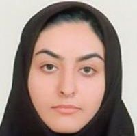 نفیسه رحیمی