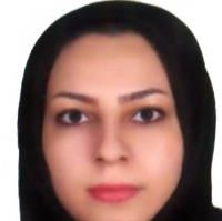 زینب شاطری