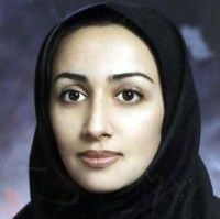 سحر رفیعی روزبهانی