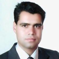 وحید شهبازاصل