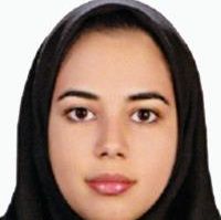 دکتر تیناسادات شیدموسوی
