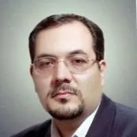حسین پاینده