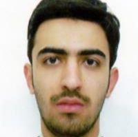 مهدی صفویان