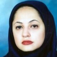 مریم خلوتی
