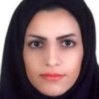 دکتر نسیم فیضی