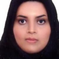 فاطمه ابراهیمی