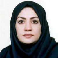 سارا رحمانی ازاد