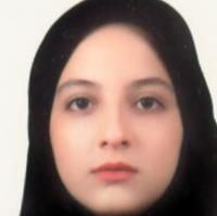مهسا شیرازی نژاد