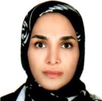 صدف سلیمانی میگونی