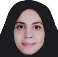 گلنوش مرتضوی