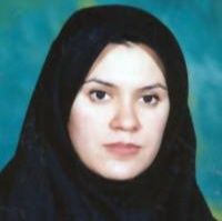 مریم زوار