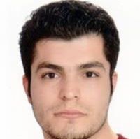 جمال سرائی