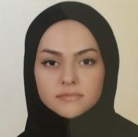 پروا رضائی