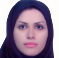 ایلناز صلواتی