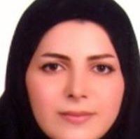 دکتر فرانک رزمجوئی
