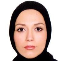 شهرزاد رضاصادقی
