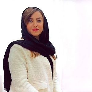 دکتر شیرین پورعجم