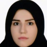 سمانه دارستانی