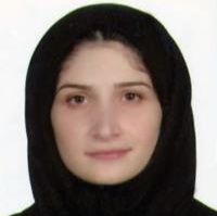 تارا قوامی