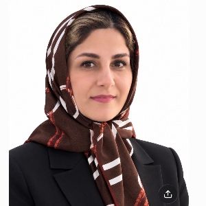 دکتر فاطمه امیری