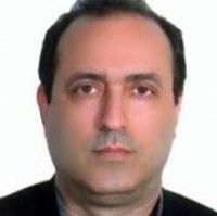 دکتر علی احسانی کچوسنگ