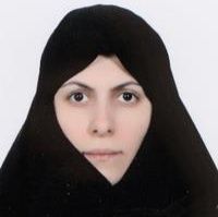 رعنا کاغذی ویجویه