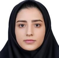 صدف فلاح