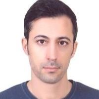 دکتر محمدصادق اسفندیاری بهرآسمان