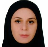 دکتر نغمه فیضی نجفی