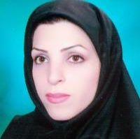 نازبانو سوری