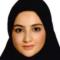 طناز مسافرحقیقی