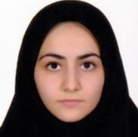 مانا صادق