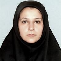 راحله سادات فاضلی فرد