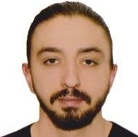 کامیار قضوهی